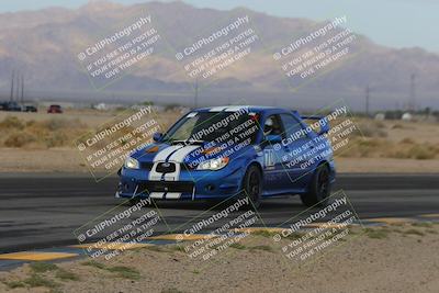 media/Mar-30-2025-Pro Autosports (Sun) [[34ff8f16e0]]/3-Orange Group/Session 1 (Turn 4 Inside)/